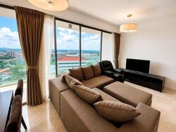 Centro Residences (D20), Condominium #602015511